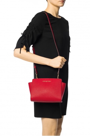 'selma' shoulder bag, zdjęcie 2 'selma' shoulder bag od Michael Kors
